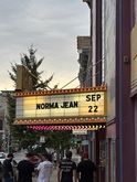 Norma Jean / Darkest Hour on Sep 22, 2024 [621-small]