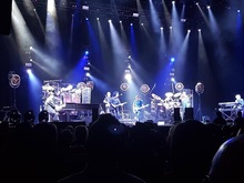 tags: Toto, Glasgow, Scotland, United Kingdom, SEC Armadillo - Toto on Apr 8, 2018 [622-small]