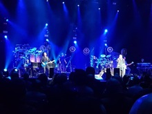 tags: Toto, Glasgow, Scotland, United Kingdom, SEC Armadillo - Toto on Apr 8, 2018 [623-small]