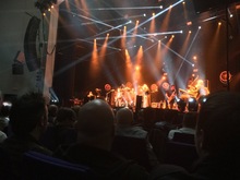 tags: Toto, Glasgow, Scotland, United Kingdom, SEC Armadillo - Toto on Apr 8, 2018 [629-small]