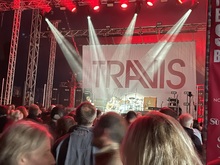 tags: Alas de Liona, North Berwick, Scotland, United Kingdom, The Big Top - Travis / Alas de Liona on Aug 5, 2023 [744-small]