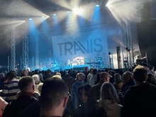 tags: Alas de Liona, North Berwick, Scotland, United Kingdom, The Big Top - Travis / Alas de Liona on Aug 5, 2023 [746-small]
