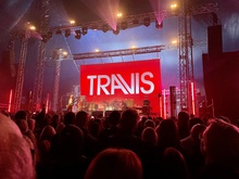 Travis / Alas de Liona on Aug 5, 2023 [751-small]