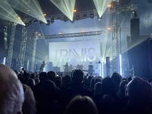 Travis / Alas de Liona on Aug 5, 2023 [752-small]