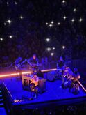 OneRepublic / Ella Henderson on Nov 5, 2025 [792-small]