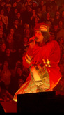 Billie Eilish / Young Miko on Oct 23, 2025 [813-small]