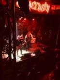 tags: Tygers of Pan Tang, Edinburgh, Scotland, United Kingdom, Stramash - Tygers of Pan Tang / Size Queen on Aug 3, 2018 [834-small]