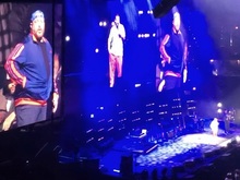 You’re My Best Friend Tour on Oct 13, 2025 [014-small]