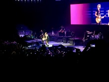 Keith Urban / Carrie Underwood on Dec 9, 2016 [553-small]