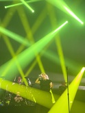 Garbage / Starcrawler on Sep 12, 2025 [554-small]