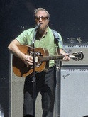 The Black Keys / Gary Clark Jr. on Aug 22, 2025 [722-small]
