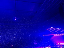 Keith Urban / Carrie Underwood on Dec 9, 2016 [558-small]