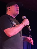 MC Chris / Swell Rell on Jul 16, 2025 [982-small]