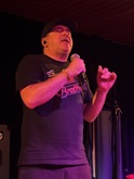 MC Chris / Swell Rell on Jul 16, 2025 [985-small]