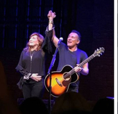 Bruce Springsteen / Patti Scialfa on Jan 10, 2018 [002-small]