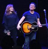 Bruce Springsteen / Patti Scialfa on Jan 11, 2018 [006-small]
