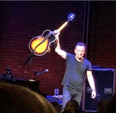 Bruce Springsteen / Patti Scialfa on Jan 13, 2018 [010-small]
