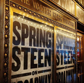 Bruce Springsteen / Patti Scialfa on Jan 13, 2018 [011-small]