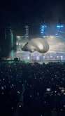 Bryan Adams / Pat Benatar & Neil Giraldo on Nov 6, 2025 [021-small]