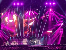 AC/DC / The Pretty Reckless on May 28, 2025 [239-small]