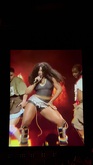 SZA / SiR on Apr 29, 2024 [310-small]