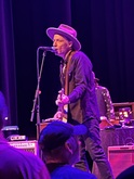The Wallflowers / Joe Pug on Nov 6, 2025 [367-small]