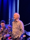 Bill Murray And His Blood Brothers on Nov 6, 2025 [397-small]