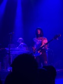 Khruangbin on Nov 6, 2025 [499-small]