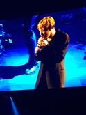 Billie Eilish / Tom Odell on May 7, 2025 [705-small]