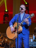 The Decemberists / Oregon Symphony on Nov 6, 2025 [721-small]