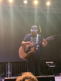 Dan Campbell / Aaron West / Aaron West and the Roaring Twenties on Aug 9, 2025 [739-small]