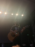 Dan Campbell / Aaron West / Aaron West and the Roaring Twenties on Aug 9, 2025 [749-small]
