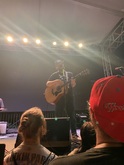 Dan Campbell / Aaron West / Aaron West and the Roaring Twenties on Aug 9, 2025 [751-small]