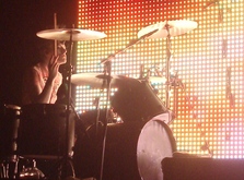 Combichrist ~ Joe Letz, tags: Combichrist, Los Angeles, California, United States, The Fonda Theatre - Combichrist / Aesthetic Perfection / Ivardensphere / God Module on Nov 7, 2010 [829-small]