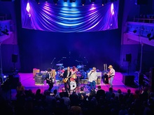 tags: Standin' Man, Edinburgh, Scotland, United Kingdom, The Queen's Hall - Vintage Trouble / Standin' Man on Jul 29, 2023 [004-small]
