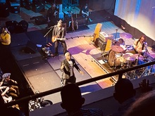 tags: Vintage Trouble, Edinburgh, Scotland, United Kingdom, The Queen's Hall - Vintage Trouble / Standin' Man on Jul 29, 2023 [015-small]