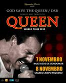 GOD SAVE THE QUEEN on Nov 7, 2025 [039-small]