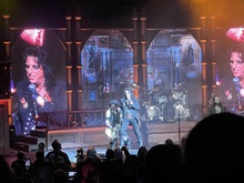Alice Cooper on May 3, 2023 [129-small]