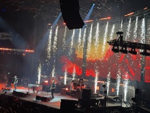 tags: The Offspring - The Offspring / Simple Plan on Nov 7, 2025 [230-small]