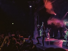 Glassjaw / Into Another / Seahaven on Nov 2, 2013 [574-small]