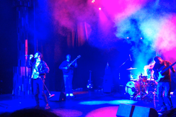 Glassjaw / Into Another / Seahaven on Nov 2, 2013 [575-small]