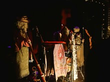 Ak'chamel / Mick Barr / Derek Monypeny on Nov 6, 2025 [545-small]
