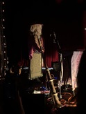 Ak'chamel / Mick Barr / Derek Monypeny on Nov 6, 2025 [546-small]