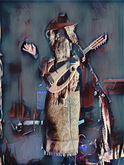 Ak'chamel / Mick Barr / Derek Monypeny on Nov 6, 2025 [547-small]