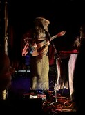 Ak'chamel / Mick Barr / Derek Monypeny on Nov 6, 2025 [549-small]