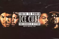 Ice Cube / Wc / Lil Eazy E on Oct 12, 2025 [669-small]