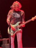 The Ten Band / Grunge DNA on Feb 8, 2025 [697-small]