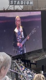 Taylor Swift / Phoebe Bridgers / Gayle on May 20, 2023 [721-small]