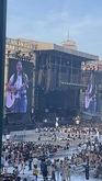 Hozier / Amble / Gigi Perez on Jun 23, 2025 [739-small]