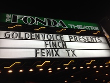 Finch / Fenix*TX / Reason to Rebel on Dec 14, 2013 [578-small]